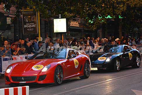 1000Miglia Roma