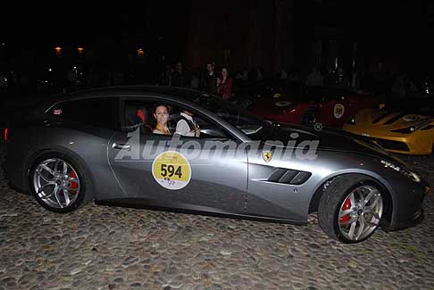 1000Miglia Piazza