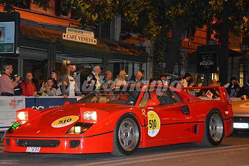 1000Miglia Roma