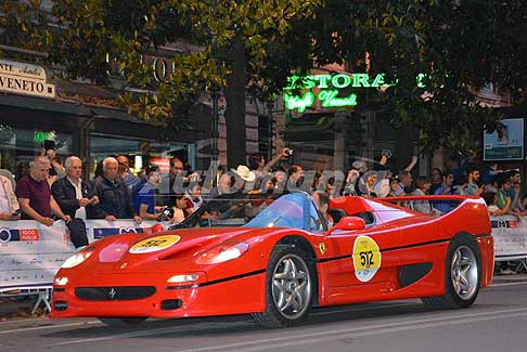 1000Miglia Roma