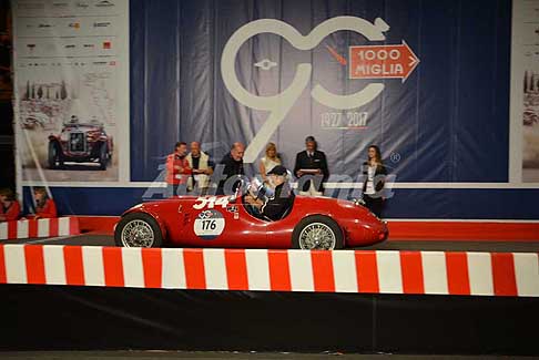 1000Miglia Roma