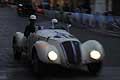 Mille Miglia 2018