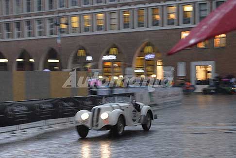 1000Miglia Ferrara