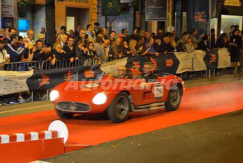 1000Miglia Roma