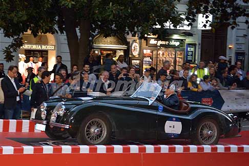 1000Miglia Roma