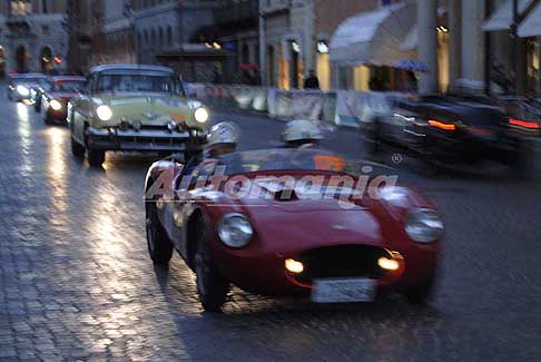 1000Miglia Ferrara