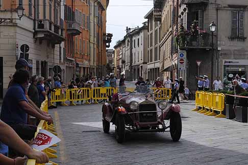 1000Miglia Emilia