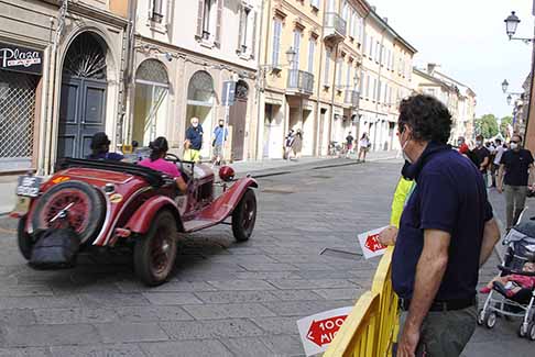 1000Miglia Emilia