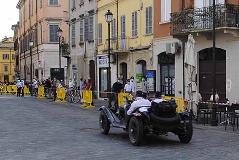 1000Miglia Reggio