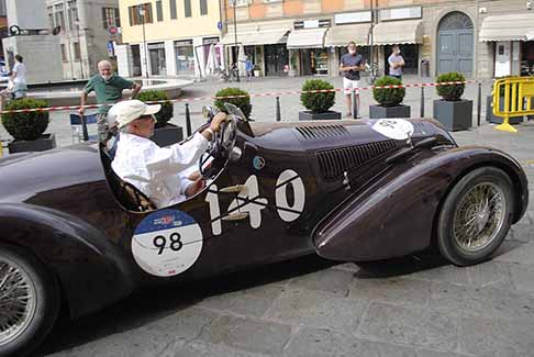 1000Miglia Epoca