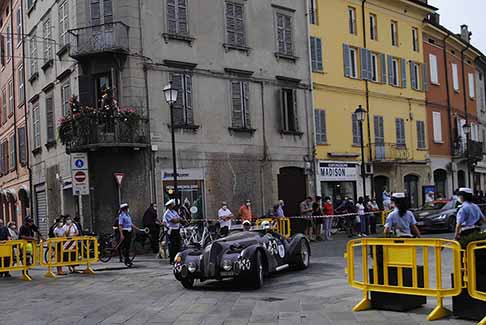 1000Miglia Epoca