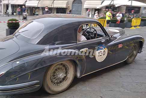 1000Miglia Epoca