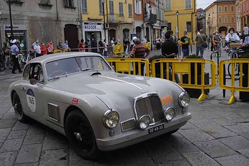 1000Miglia Epoca