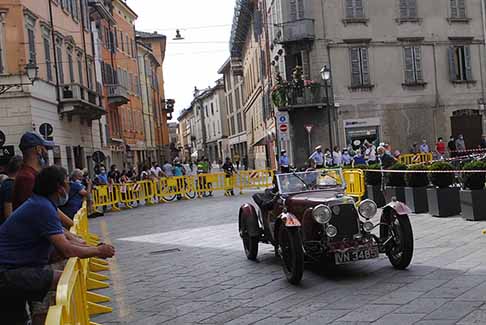 1000Miglia Emilia