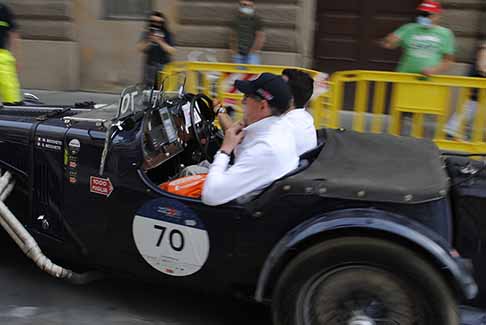 1000Miglia Reggio