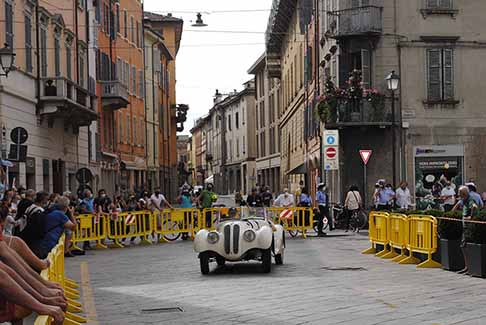 1000Miglia Emilia