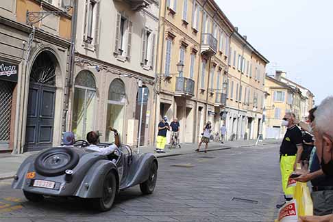 1000Miglia Emilia