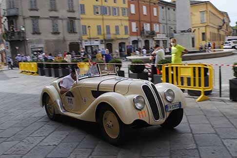 1000Miglia Emilia