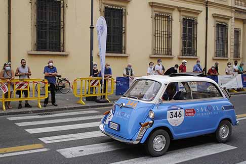 1000Miglia MilleMiglia