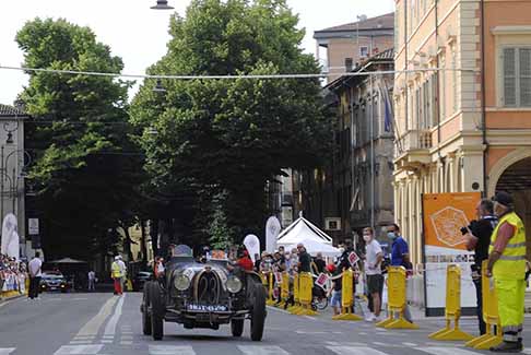 1000Miglia Reggio