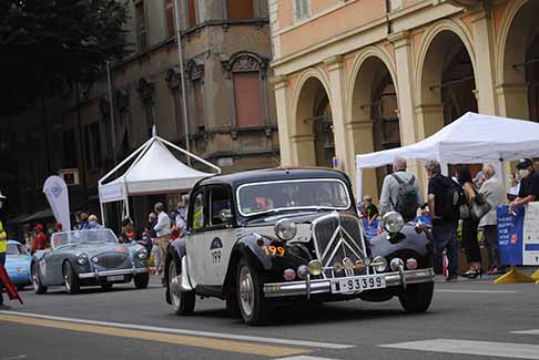 1000Miglia Corsa