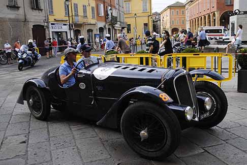 1000Miglia Epoca