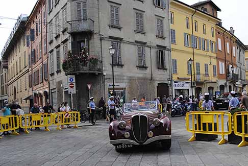 1000Miglia Epoca