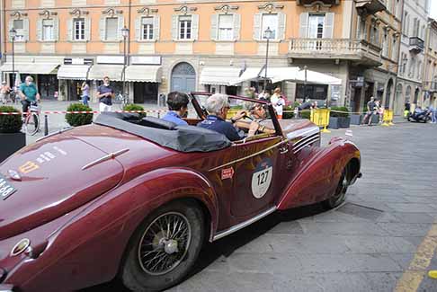 1000Miglia Epoca