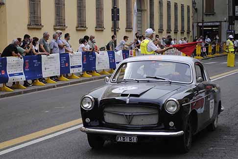 1000Miglia MilleMiglia