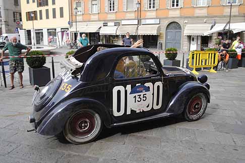 1000Miglia Epoca