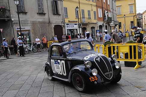 1000Miglia Epoca