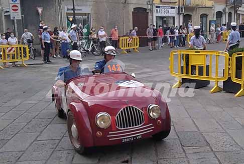 1000Miglia Emilia