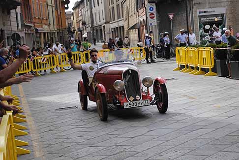 1000Miglia Emilia