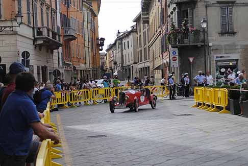 1000Miglia Emilia