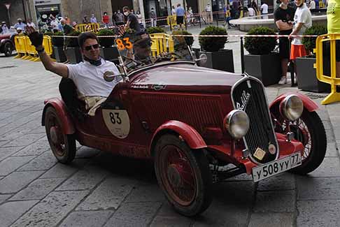 1000Miglia Emilia