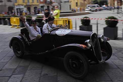 1000Miglia Emilia