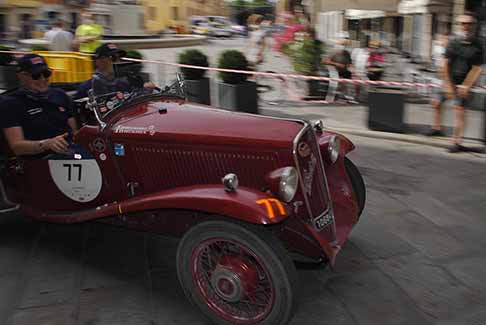 1000Miglia Emilia