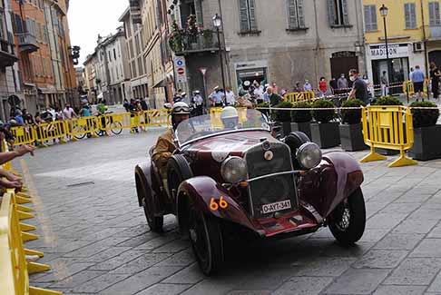 1000Miglia Emilia