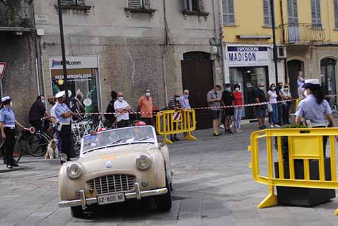 1000Miglia Epoca