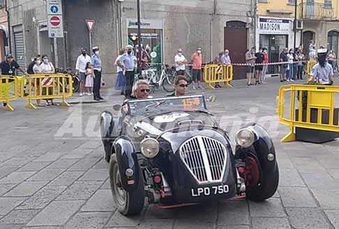 1000Miglia Emilia