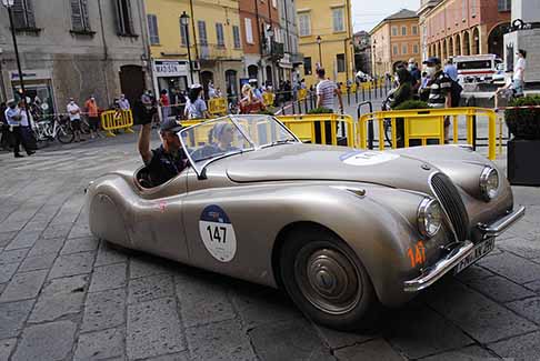 1000Miglia Epoca