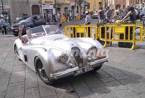 1000Miglia Epoca