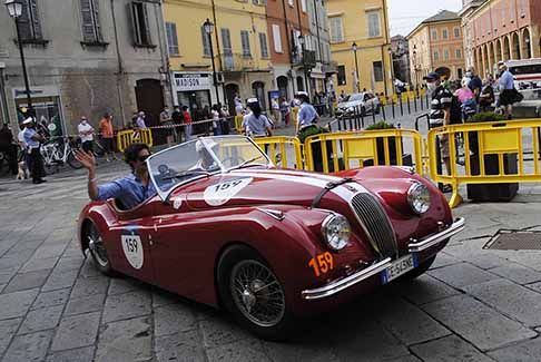 1000Miglia Epoca