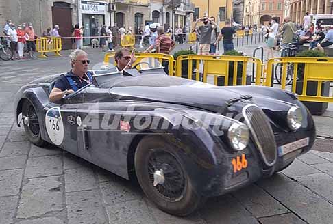 1000Miglia Epoca