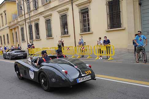 1000Miglia MilleMiglia
