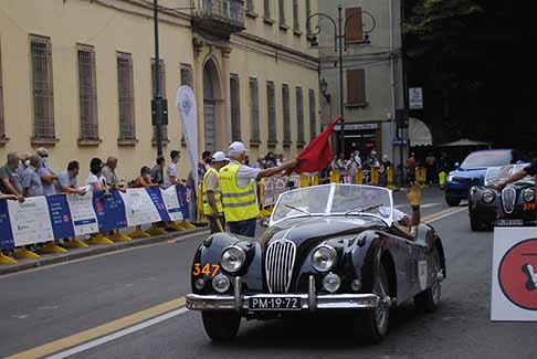 1000Miglia MilleMiglia