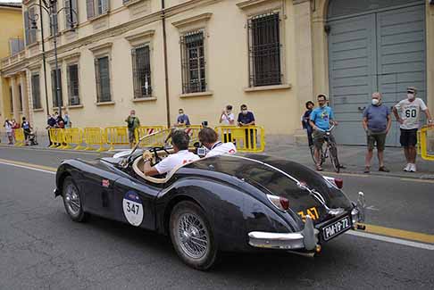 1000Miglia MilleMiglia