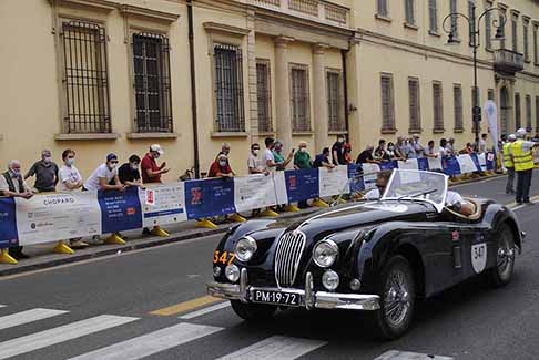 1000Miglia MilleMiglia