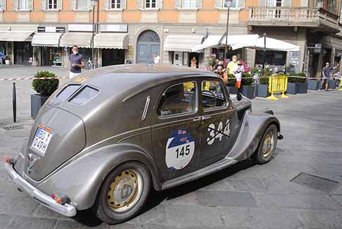 1000Miglia Epoca