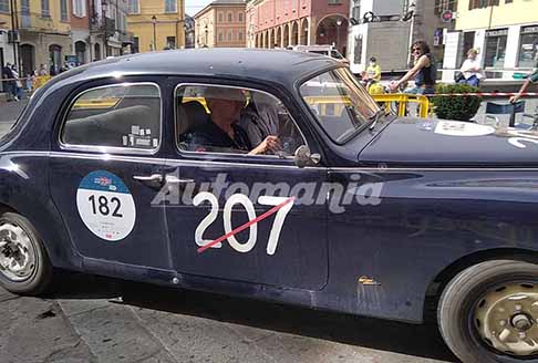 1000Miglia Epoca